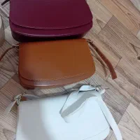 کیف حراج