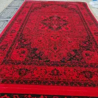 فرش فاضل آباد