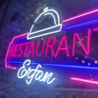 استخدام کارگر برای آشپزخانه