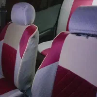 ماشین پارس ۸۵|خودرو سواری و وانت|ایرانشهر, |دیوار