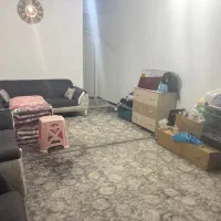 اپارتمان ۵۰متری یکخوابه هکف