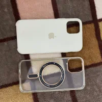 قاب ایفون۱۱پرو