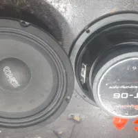 میدرنج سایز ۶|صوتی و تصویری|جویبار, |دیوار