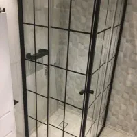 شیشه آینه .لمینت.سکوریت.فریم لس.پارتیش اداری|خدمات پیشه و مهارت|تهران, اوقاف|دیوار