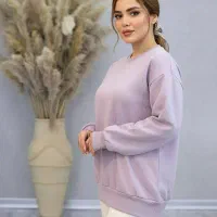 بلوز های اسپرت پسرانه و دخترانه