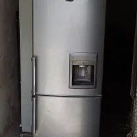 الجی