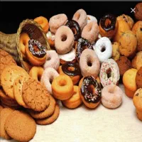 کارگر ساده. جهت کاردر خشکه پزی نیازمندیم