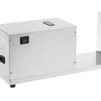 فر چیپس برقی