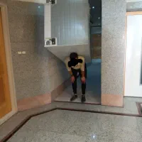 باربری کارگر خالی اسباب کشی جابجایی اثاثیه منزل|خدمات حمل و نقل|تهران, جیحون|دیوار