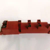 ترانس جرقه اجاق گاز و شومینه