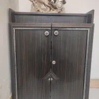 جاکفشی