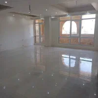 فروش اپارتمان شهرک ۱۷ شهریور. منظریه. فردیس|فروش آپارتمان|فردیس, شهرک هفده شهریور|دیوار