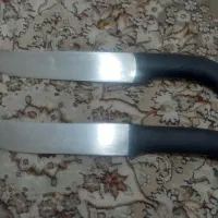 چاقوی بزر. جهت قصابی  و مرغ فروشی|کوهنوردی و کمپینگ|کرج, کمال‌شهر|دیوار