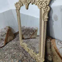 آینه