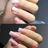 خدمات تخصصی ناخن/تخفیف ویژه شب یلدا|خدمات آرایشگری و زیبایی|تاکستان, |دیوار