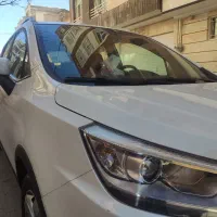 جکS3|خودرو سواری و وانت|کرمان, |دیوار