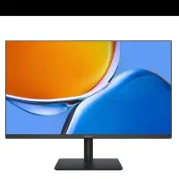 مانیتور 24 اینچ هوآوی مدل MateView SE