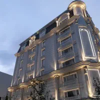 پیش-فروش-آپارتمان100متری-تحویل10ماهه-تاپ-لوکیشن