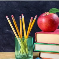 تدریس خصوصی تقویتی همراه با جبران ضعف پایه
