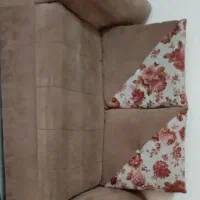 مبل هفت نفره