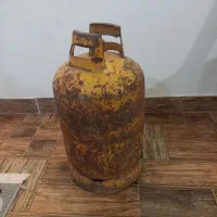 کپسول گاز|اجاق گاز و لوازم برقی پختوپز|شفت, |دیوار