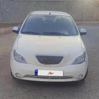 فروش تــیبا2 هاچبک اسپرت لوازمی|خودرو سواری و وانت|کرج, حصارک بالا|دیوار