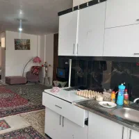 آپارتمان  صفررسالت۵۷ بخون رد نکن|فروش آپارتمان|مشهد, سیس‌آباد|دیوار