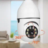 دوربین سیم کارتی ۳۶۰درجه