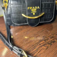 کیف