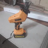 اره  افقی بر