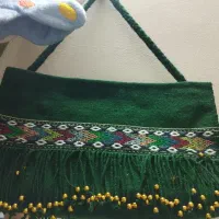 کیف سنتی
