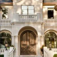 فروش-منزل-مسکونی100-متری-2-خواب-بندرریگ