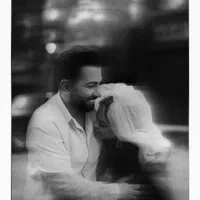 فیلم برداری مجالس تخفیف پاییزی فقط ۲میلیون|خدمات پذیرایی، مراسم|سبزوار, عظیمیان|دیوار