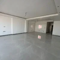 آپارتمان نوساز ۱۱۰ و ۱۲۰ متر جمهوری