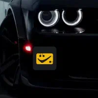 باثبت نام واحرازهویت درصرافی تبدیل250تومان بگیرید