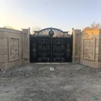 کاشی کاری . سنگ کاری . موزاییک . نما|خدمات پیشه و مهارت|ارومیه, |دیوار