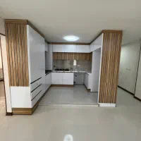 مسکن مهر ۲خواب فاز یک صدرا مجتمع ارژن|فروش آپارتمان|صدرا-فارس, فاز ۱|دیوار