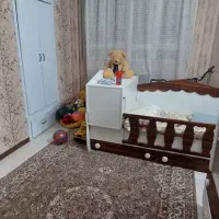 آپارتمان ۹۵ متری بازسازی تک واحدی در سرافرازان ۳۷|فروش آپارتمان|مشهد, چهارچشمه|دیوار