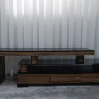 میز تلویزیون