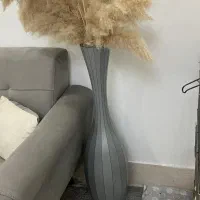 آباژور و لوستر و تابلو و دکور و گلدان|لوستر و چراغ آویز|بندر کنگان, |دیوار