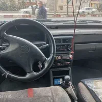 پراید هاچبک مدل 77|خودرو سواری و وانت|سنندج, |دیوار