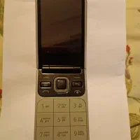 نوکیا ۱۱۷۰ دو سیم مموری خور