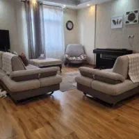 فروش-آپارتمان-83-متری-گلسار