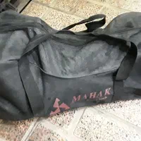 سمباده سقفی محک|ابزارآلات|نسیمشهر, |دیوار