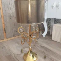 آباژور چراغ خواب