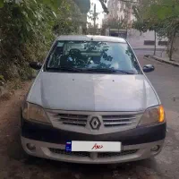 تندر90مدل 86E1