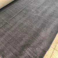 پالازموکت زیبانو موکت تندیس ۲۰۷۶