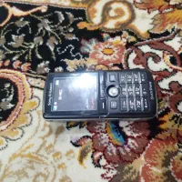 گوشی K750|موبایل|یاسوج, |دیوار