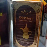 حراج .انواع ادکلن زنانه ومردانه وبچگانه|آرایشی، بهداشتی، درمانی|جیرفت, |دیوار
