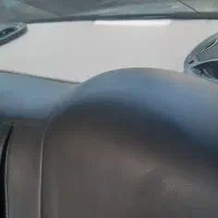 سمند ال ایکس مدل ۸۸ سفارشی|خودرو سواری و وانت|جونقان, |دیوار